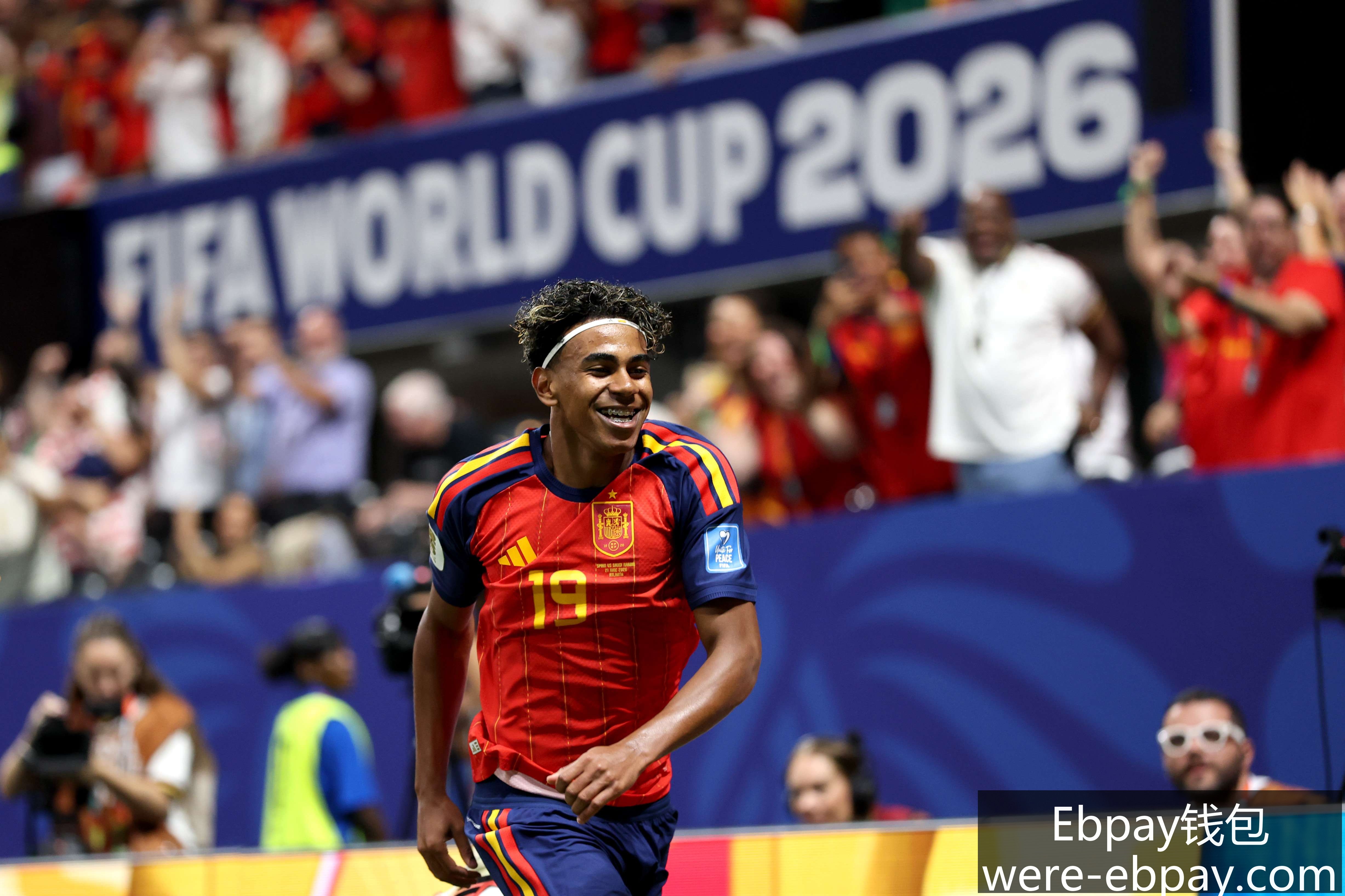 澳维超独家,解析热门赛,比分解析与,Ebpay钱包官网,Ebpay下载,Ebpay数字钱包,Ebpay区块链,Ebpay支付中心,Ebpay充值,Ebpay安全服务,Ebpay用户指南,Ebpay账户