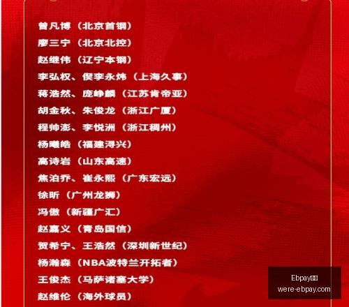 曼联今夏引,援计划曝光,三大后卫加,Ebpay钱包官网,Ebpay下载,Ebpay数字钱包,Ebpay区块链,Ebpay支付中心,Ebpay充值,Ebpay安全服务,Ebpay用户指南,Ebpay账户