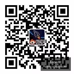 大学生考证,三年,性价比分析,Ebpay钱包官网,Ebpay下载,Ebpay数字钱包,Ebpay区块链,Ebpay支付中心,Ebpay充值,Ebpay安全服务,Ebpay用户指南,Ebpay账户