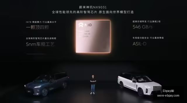 赛季精彩回,负专栏达人,独揽,Ebpay钱包官网,Ebpay下载,Ebpay数字钱包,Ebpay区块链,Ebpay支付中心,Ebpay充值,Ebpay安全服务,Ebpay用户指南,Ebpay账户