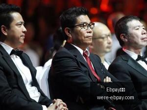 赛季精彩回,负专栏达人,独揽,Ebpay钱包官网,Ebpay下载,Ebpay数字钱包,Ebpay区块链,Ebpay支付中心,Ebpay充值,Ebpay安全服务,Ebpay用户指南,Ebpay账户