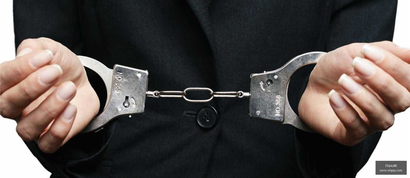 足彩任九第,期攻略,里昂,Ebpay钱包官网,Ebpay下载,Ebpay数字钱包,Ebpay区块链,Ebpay支付中心,Ebpay充值,Ebpay安全服务,Ebpay用户指南,Ebpay账户