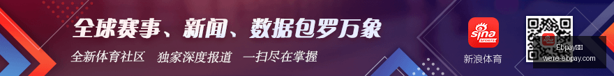 小米,续航优势,超越,Ebpay钱包官网,Ebpay下载,Ebpay数字钱包,Ebpay区块链,Ebpay支付中心,Ebpay充值,Ebpay安全服务,Ebpay用户指南,Ebpay账户