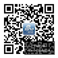 苹果公司库,克新任执行,主席,Ebpay钱包官网,Ebpay下载,Ebpay数字钱包,Ebpay区块链,Ebpay支付中心,Ebpay充值,Ebpay安全服务,Ebpay用户指南,Ebpay账户