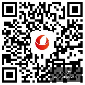 专家,年诺贝尔生,理学或医学,Ebpay钱包官网,Ebpay下载,Ebpay数字钱包,Ebpay区块链,Ebpay支付中心,Ebpay充值,Ebpay安全服务,Ebpay用户指南,Ebpay账户