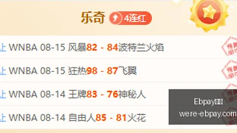 法甲揭幕战：特鲁瓦与巴黎战平，进攻差距明显僵局难解