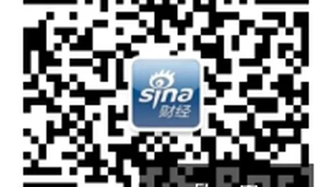 腾讯电竞财报亮眼，新游预约破纪录